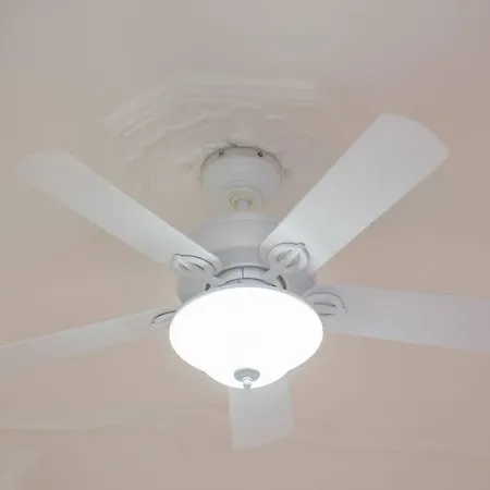 Apartamento Bright In 80 Sqm With Air Conditioning *